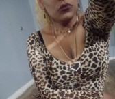 Orlando Escort Sexypinkz Adult Entertainer, Adult Service Provider, Escort and Companion.