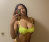 Philadelphia Escort HotSexy Adult Entertainer, Adult Service Provider, Escort and Companion.