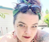 Santa Rosa Escort Hazel_Lynne Adult Entertainer, Adult Service Provider, Escort and Companion.