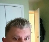 San Francisco Escort Sreed415 Adult Entertainer, Adult Service Provider, Escort and Companion.