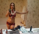 Phoenix Escort Phx Greek girl Adult Entertainer, Adult Service Provider, Escort and Companion.