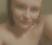 Huntsville Escort AmberLynn Adult Entertainer, Adult Service Provider, Escort and Companion.