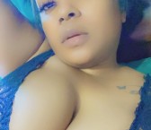 New York Escort DatADat69 Adult Entertainer, Adult Service Provider, Escort and Companion.