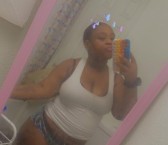 Oakland Escort Msbanks Adult Entertainer, Adult Service Provider, Escort and Companion.