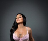 Los Angeles Escort Melisa Adult Entertainer, Adult Service Provider, Escort and Companion.