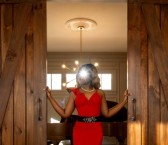Atlanta Escort Savannah Atlanta Adult Entertainer, Adult Service Provider, Escort and Companion.