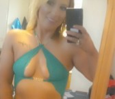 Seattle Escort Lexxxilove Adult Entertainer, Adult Service Provider, Escort and Companion.