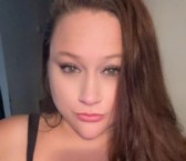 Sacramento Escort Ariel304 Adult Entertainer, Adult Service Provider, Escort and Companion.