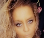 Phoenix Escort SexxxySam Adult Entertainer, Adult Service Provider, Escort and Companion.
