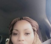 San Antonio Escort Dyamond Adult Entertainer, Adult Service Provider, Escort and Companion.