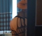 Kansas City Escort Mila Madison Adult Entertainer, Adult Service Provider, Escort and Companion.