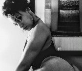 Cincinnati Escort Vessyl Adult Entertainer, Adult Service Provider, Escort and Companion.