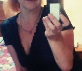 Pensacola Escort Kandyse Adult Entertainer, Adult Service Provider, Escort and Companion.