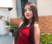 Los Angeles Escort Gina Adult Entertainer, Adult Service Provider, Escort and Companion.