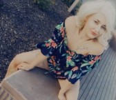 Hemet Escort Kesha Doe Adult Entertainer, Adult Service Provider, Escort and Companion.