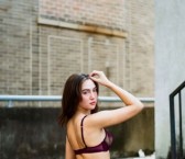 Austin Escort Cloreyg Adult Entertainer, Adult Service Provider, Escort and Companion.