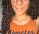 Missouri City Escort ThickNsoft Adult Entertainer, Adult Service Provider, Escort and Companion.