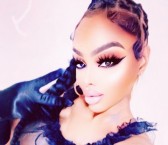 Phoenix Escort Lolalola Adult Entertainer, Adult Service Provider, Escort and Companion.