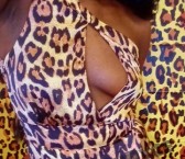 Charlotte Escort annryce Adult Entertainer, Adult Service Provider, Escort and Companion.