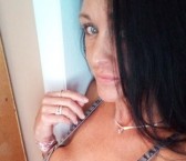 Toledo Escort BeautyX_ Adult Entertainer, Adult Service Provider, Escort and Companion.