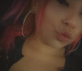 Napa Escort kittyfuck Adult Entertainer, Adult Service Provider, Escort and Companion.