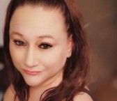 Sacramento Escort Ariel 916 Adult Entertainer, Adult Service Provider, Escort and Companion.
