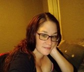 Vallejo Escort Sky Adult Entertainer, Adult Service Provider, Escort and Companion.