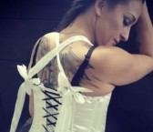 Wilmington Escort Kissy.86 Adult Entertainer, Adult Service Provider, Escort and Companion.