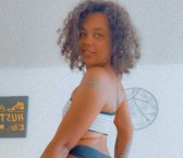 Vancouver Escort Tweety Adult Entertainer, Adult Service Provider, Escort and Companion.