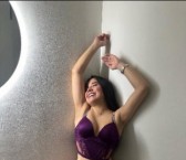 Dallas Escort anitax Adult Entertainer, Adult Service Provider, Escort and Companion.