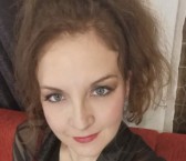 Texas City Escort Kat21 Adult Entertainer, Adult Service Provider, Escort and Companion.