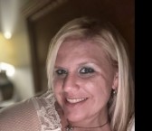 Bismarck Escort SunshineX Adult Entertainer, Adult Service Provider, Escort and Companion.