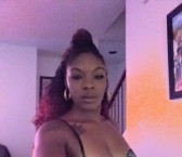 Phoenix Escort MistressLexi480 Adult Entertainer, Adult Service Provider, Escort and Companion.