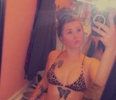 Dallas Escort rosalinda Adult Entertainer, Adult Service Provider, Escort and Companion.