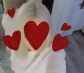 Denver Escort Maddylee Adult Entertainer, Adult Service Provider, Escort and Companion.