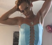 Virginia Beach Escort Cheyennelove Adult Entertainer, Adult Service Provider, Escort and Companion.