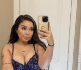 Houston Escort Taylor Love Adult Entertainer, Adult Service Provider, Escort and Companion.