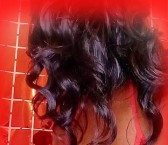 Boston Escort Demure Domina Adult Entertainer, Adult Service Provider, Escort and Companion.