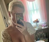 Springfield Escort becky Adult Entertainer, Adult Service Provider, Escort and Companion.