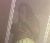 Chicago Escort Alijah Adult Entertainer, Adult Service Provider, Escort and Companion.