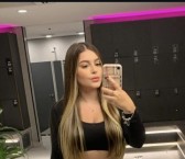 Alexandria Escort Cindy44 Adult Entertainer, Adult Service Provider, Escort and Companion.