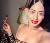 Oakland Escort SkyHigh1 Adult Entertainer, Adult Service Provider, Escort and Companion.