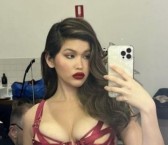 Modesto Escort cherrywiper Adult Entertainer, Adult Service Provider, Escort and Companion.