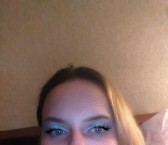 Wichita Escort NikkiUnknown88 Adult Entertainer, Adult Service Provider, Escort and Companion.