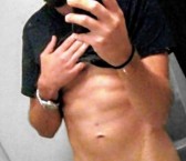 Pensacola Escort juciyjessse Adult Entertainer, Adult Service Provider, Escort and Companion.