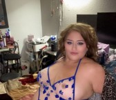 Dallas Escort Trina Lovelady Adult Entertainer, Adult Service Provider, Escort and Companion.