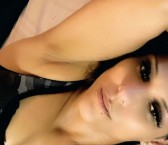 St. Louis Escort Ryan Rain Adult Entertainer, Adult Service Provider, Escort and Companion.