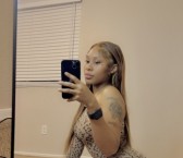 Phoenix Escort playivyy Adult Entertainer, Adult Service Provider, Escort and Companion.