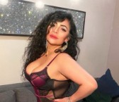 New York Escort Bruna Satinni Adult Entertainer, Adult Service Provider, Escort and Companion.