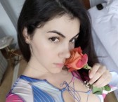 New York Escort kittyX Adult Entertainer, Adult Service Provider, Escort and Companion.